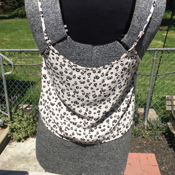 tank - Picture 4 of 5